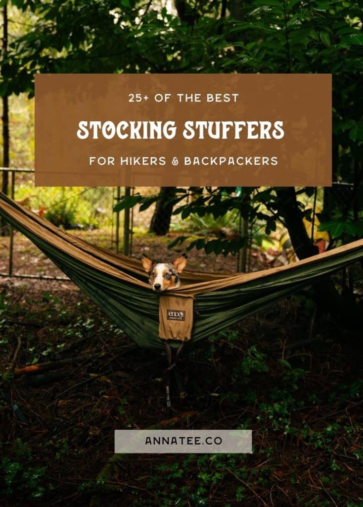 https://annatee.co/wp-content/uploads/2021/12/best-stocking-stuffers-for-hikers-backpackers-25-734x1024.jpg