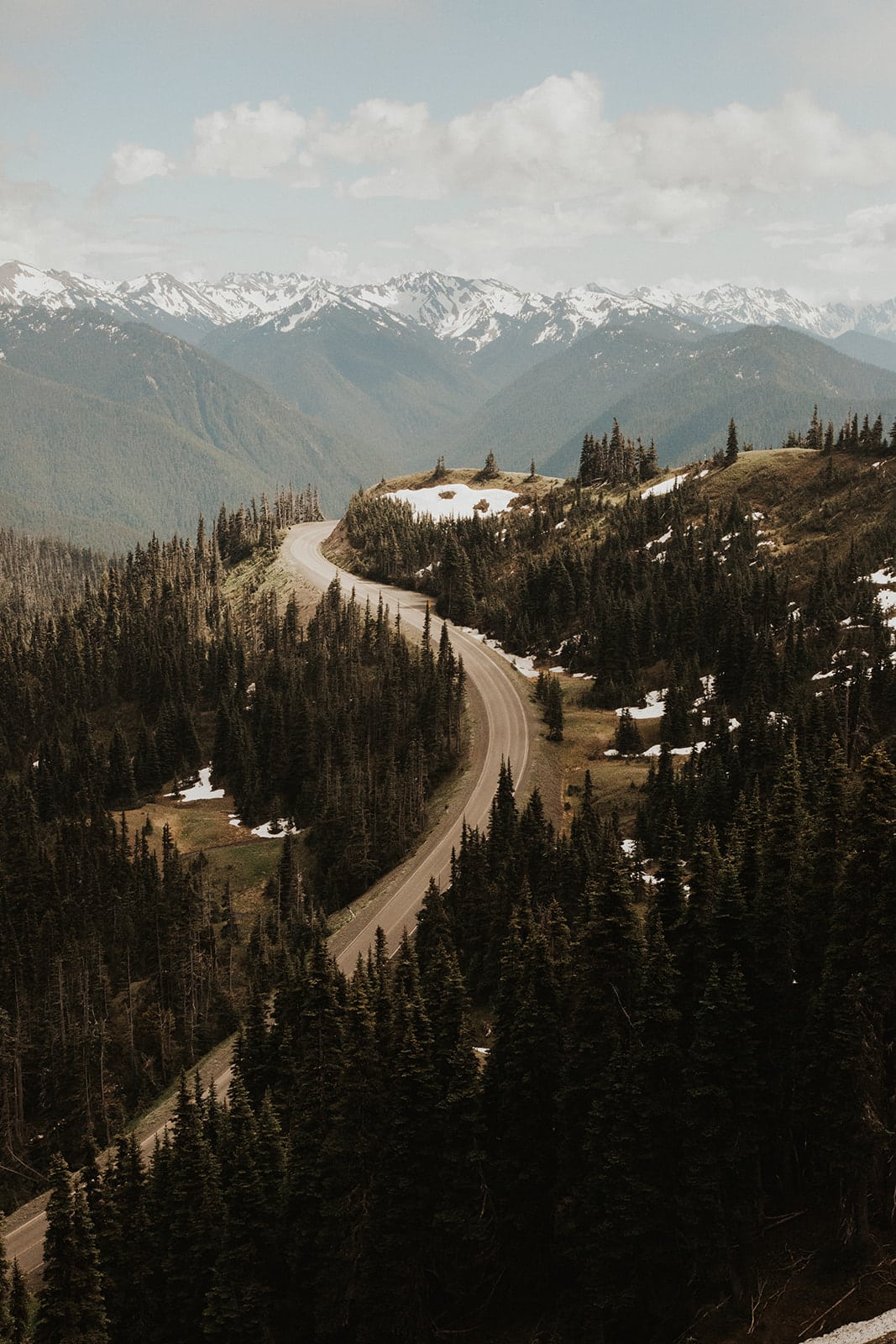 Best Easy Day Hikes Yellowstone, 2nd (Best Easy Day Hikes Series